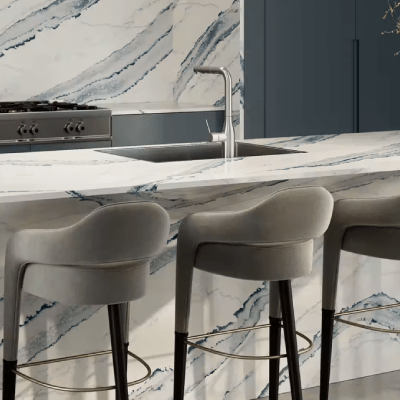 COUNTERTOPS